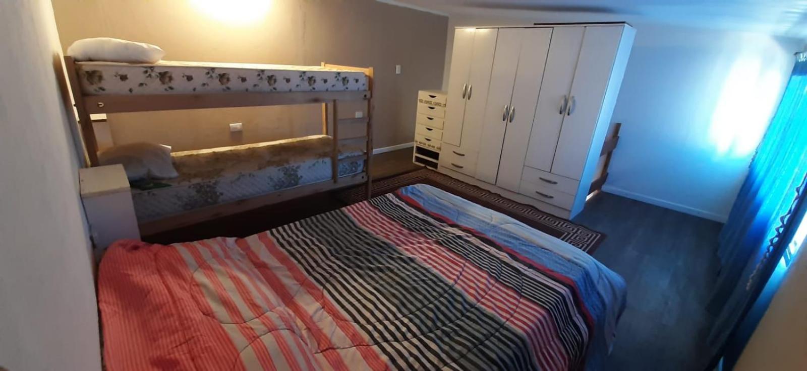 Diversidadmdp Сasa de vacaciones Mar del Plata