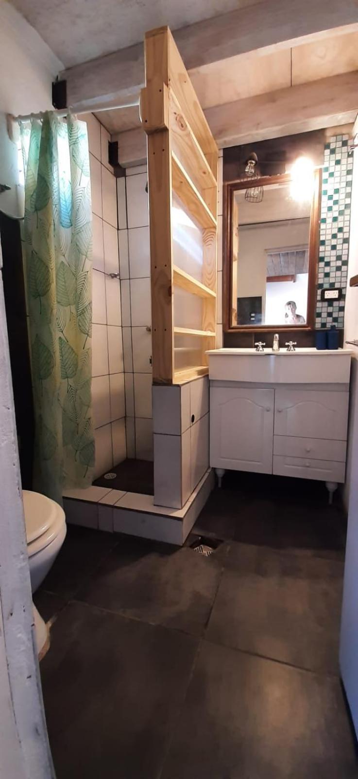 Сasa de vacaciones Diversidadmdp Mar del Plata